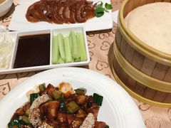 -大鸭梨(天通西苑店)