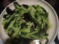 -风波庄(罍街分舵)