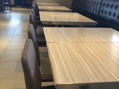 -必胜客(海滨店)