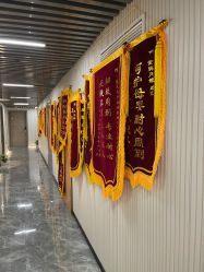 -爱凡·玥悦月子中心(陆家嘴店)