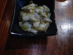 -鸟串烧Yakitori