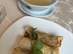 -广东胜利宾馆西关粤中餐厅