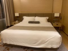 -广州辉盛阁国际公寓