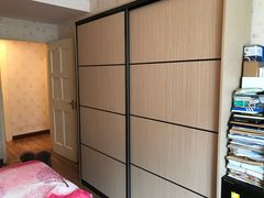 -佰丽爱家全屋定制(汶水店)