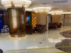 -佛山中大口腔医院·市二级口腔专科医院