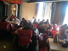 -大鸭梨烤鸭(顺义石园店)