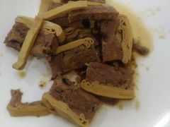 -小叶大馅饺子城