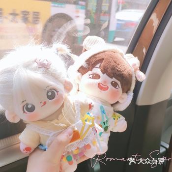 和我的宝贝儿子还有女鹅去圆通山赏樱花了，真的开的很好