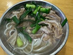 -守英猪脏粉(仓桥街店)