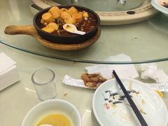-杭州我们家餐厅(江和美店)