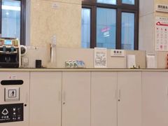 -中国工商银行(上海市延安西路支行)