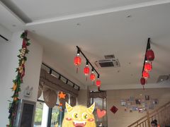 -元银甲·湖北地标美食(汉阳店)