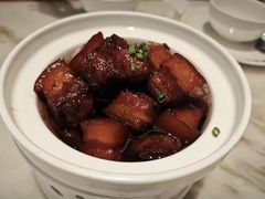 -小菜园新徽菜(无锡宜家荟聚中心店)