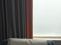 -华夏良子·足道SPA艾灸(铁道大厦店)