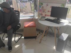 -中国联通(宜兴埠营业厅)