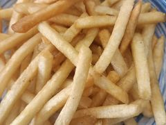 -赵记传承·中式甜品(珠海香洲柠溪大道店)