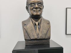 -上海交通大学董浩云航运博物馆