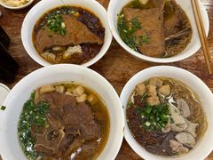 -蒋家肠旺面馆老店(合群路店)