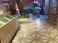 -季季红火锅(丰城洪客隆店)