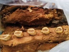 -济南孟家扒蹄店