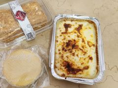 -路西仕·手作西点(气象台路店)