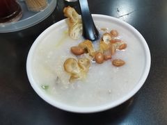 -银记肠粉店(中山一路店)