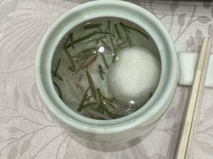 -湘湖大院(越王路店)