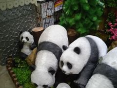-松坂屋日料自助(长城路店)