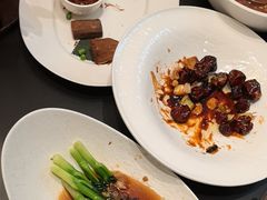 -新乾隆酒楼(帝景园店)