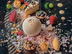 -牛排家(北京双井乐成中心店)