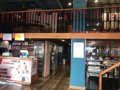 -有位虾匠·香辣蟹·小龙虾(李村店)