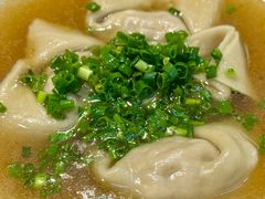 -逸桂禾面馆