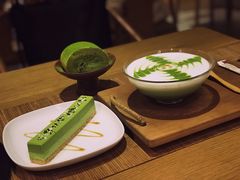 -柴务处·柴犬主题狗咖