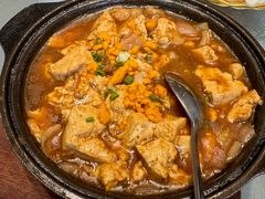 -鲜得莱渔港·小平岛海胆馆(七贤岭店)