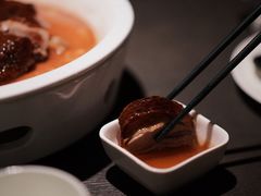 -粤凤佬