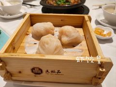 -广州酒家(越华店)