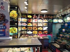 -小船渔村•大连菜•大连焖鱼(明泽街店)