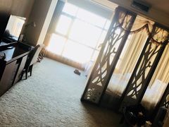 -大同王府至尊酒店