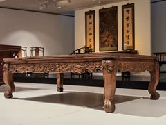 -清华大学艺术博物馆