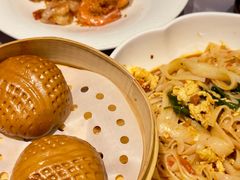 -徐记海鲜(大雁塔|金都店)
