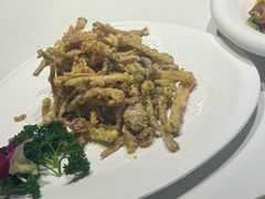 -潮人姐妹轩(海宁路店)