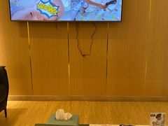 -姆爱自营月嫂(松江店)