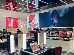 -Dior迪奥(万象城店)