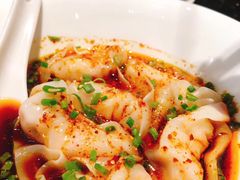 -鼎泰丰(国金店)