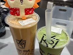 -KOI The(国際通り店)