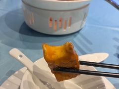 -青螺餐厅·家宴(松雅湖店)