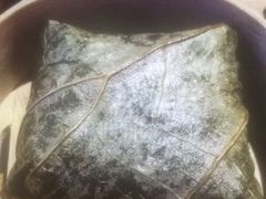 -纽斯特牛排自助餐厅(浦东文峰广场店)