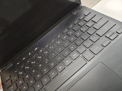 -华硕笔记本电脑售后维修(华博科技大楼店)