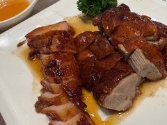 -庄氏祥记家常食府(国瑞建材家居博览中心店)