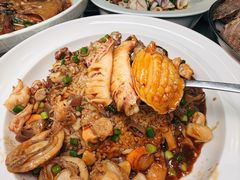 -良师门滨海人家·海鲜·家常菜(滨海城店)